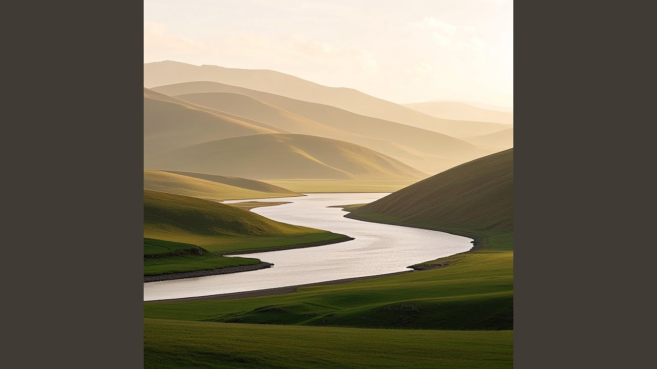 Mindful Slow Practice