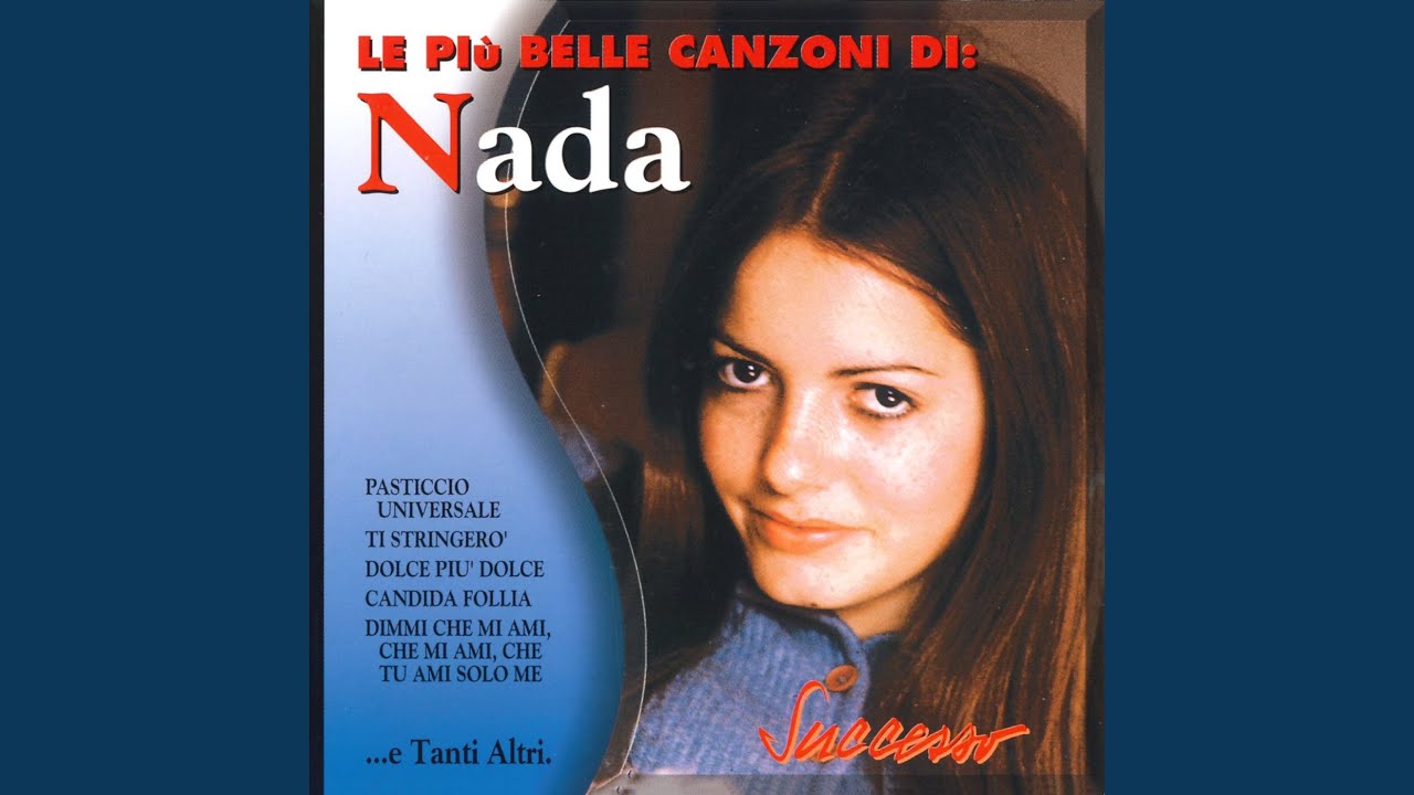 Tentazioni