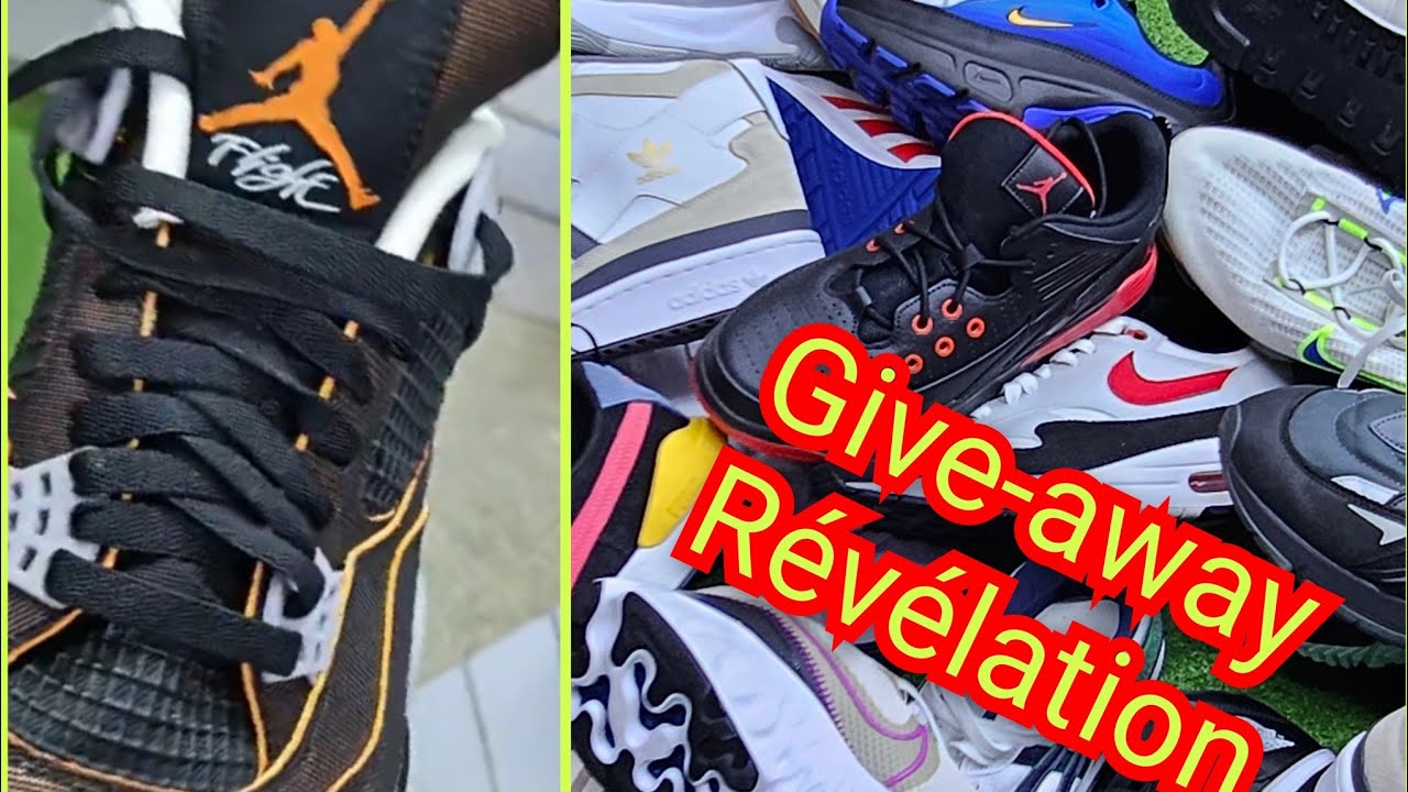 فيديو جديد سلعة مستعملة  ديال  اوروبا 500dh لبياسة 07.66.57.18.75  #تبرع  giveaway##révélation#
