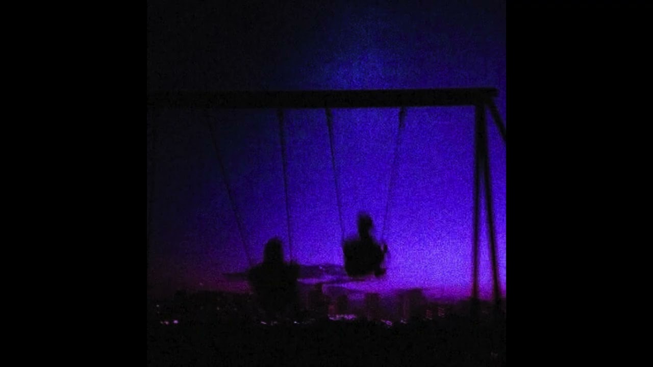 (FREE) 