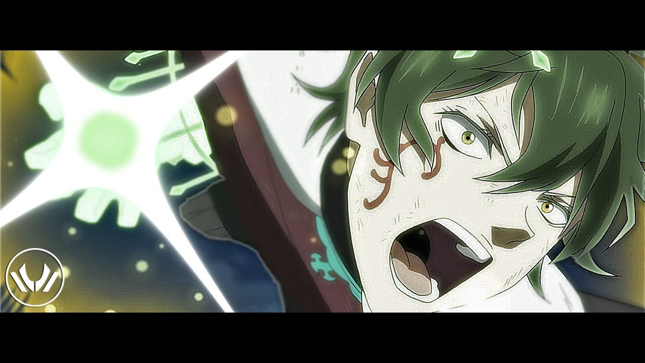 YUNO SONG -