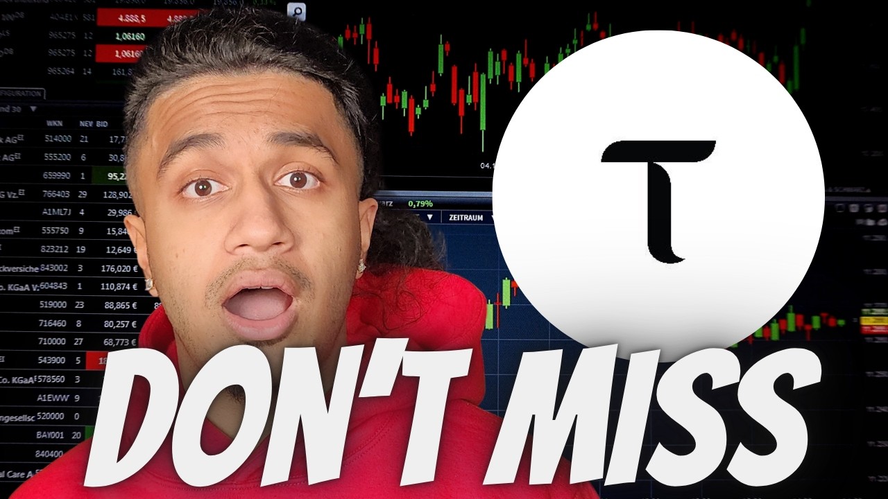 ЛУЧШИЕ ПОДСЕТИ BITTENSOR $TAO!! ЭТИ ПОДСЕТИ $TAO ПРОСТО ВЗРЫВНО РАЗВИТСЯ!!