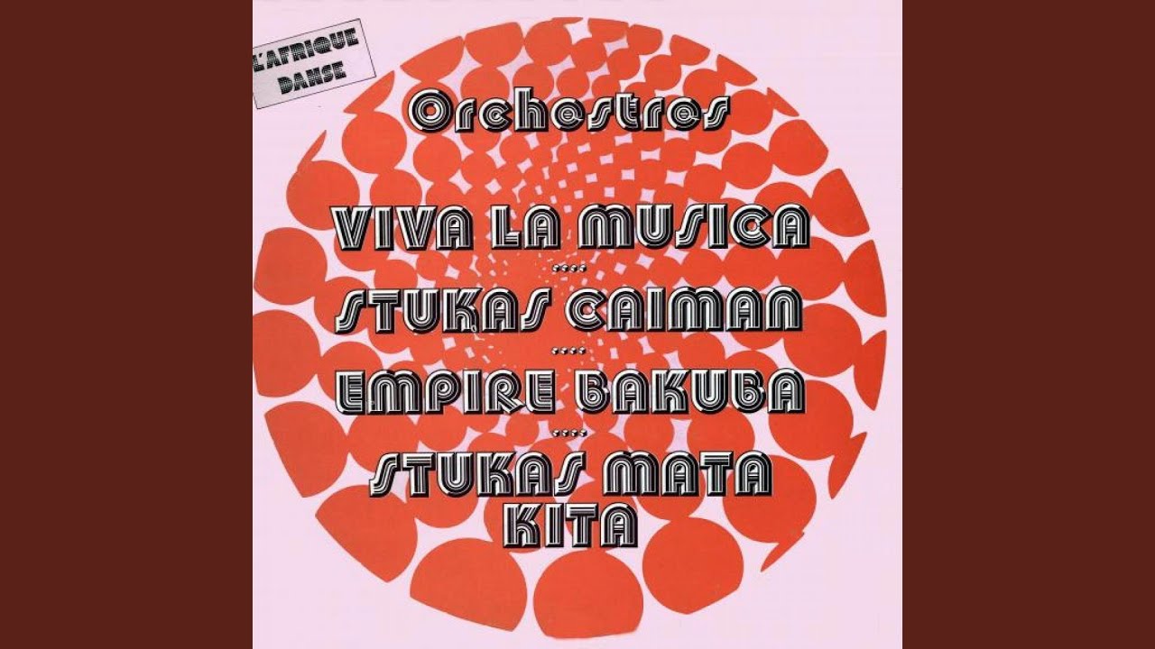Ata Nkale