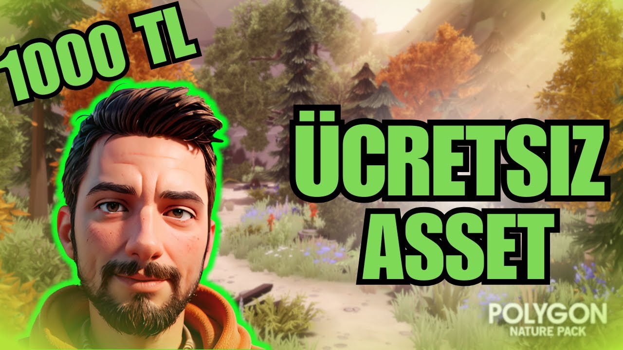 BU FIRSATI KAÇIRMA! 1000 TL DEĞERİNDE ÜCRETSİZ PAKETİNİ SEÇ!