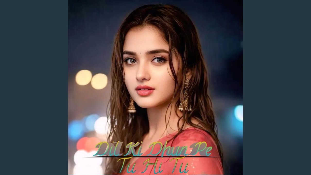 Dil Ki Dhun Pe Tu Hi Tu 2