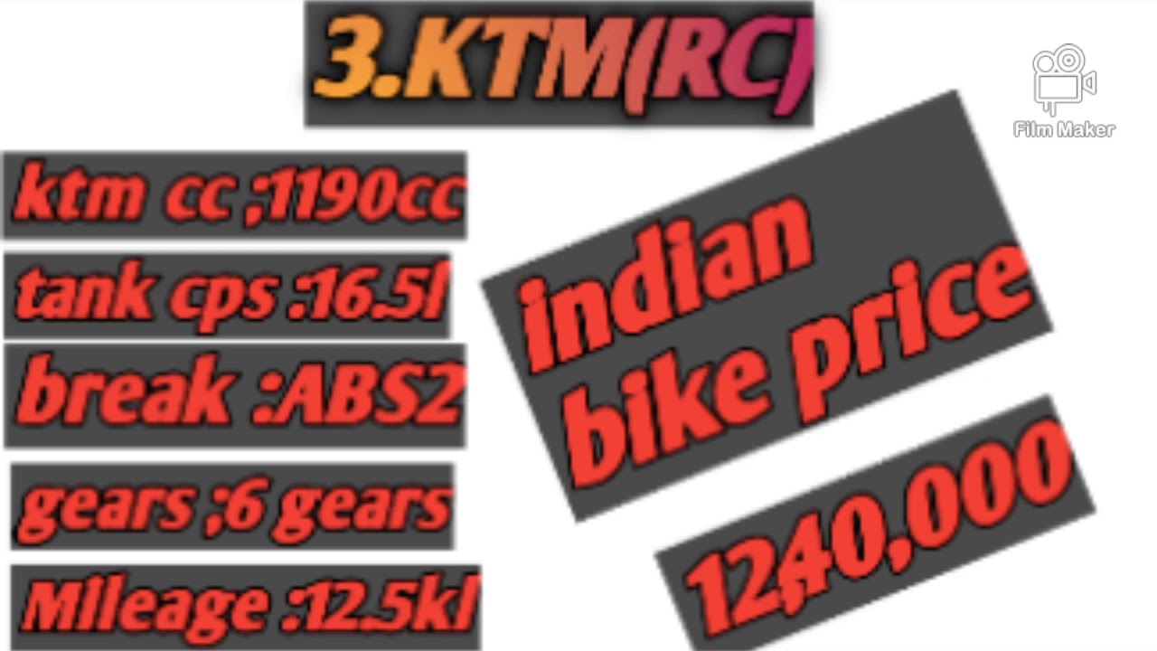 #topbikes #bikes Top 5 bikes in tamil explain /bikes /india price