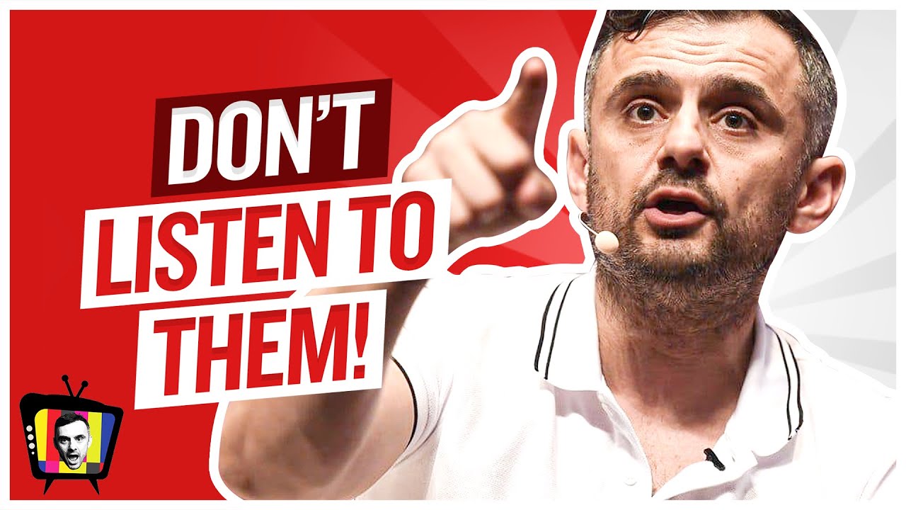 What To Do When Your Parents Don&rsquo;t Support You #Shorts