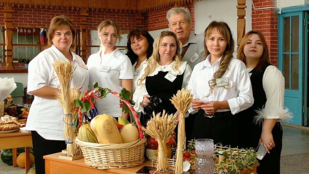105-летний Юбилей БАТа.Часть первая - 