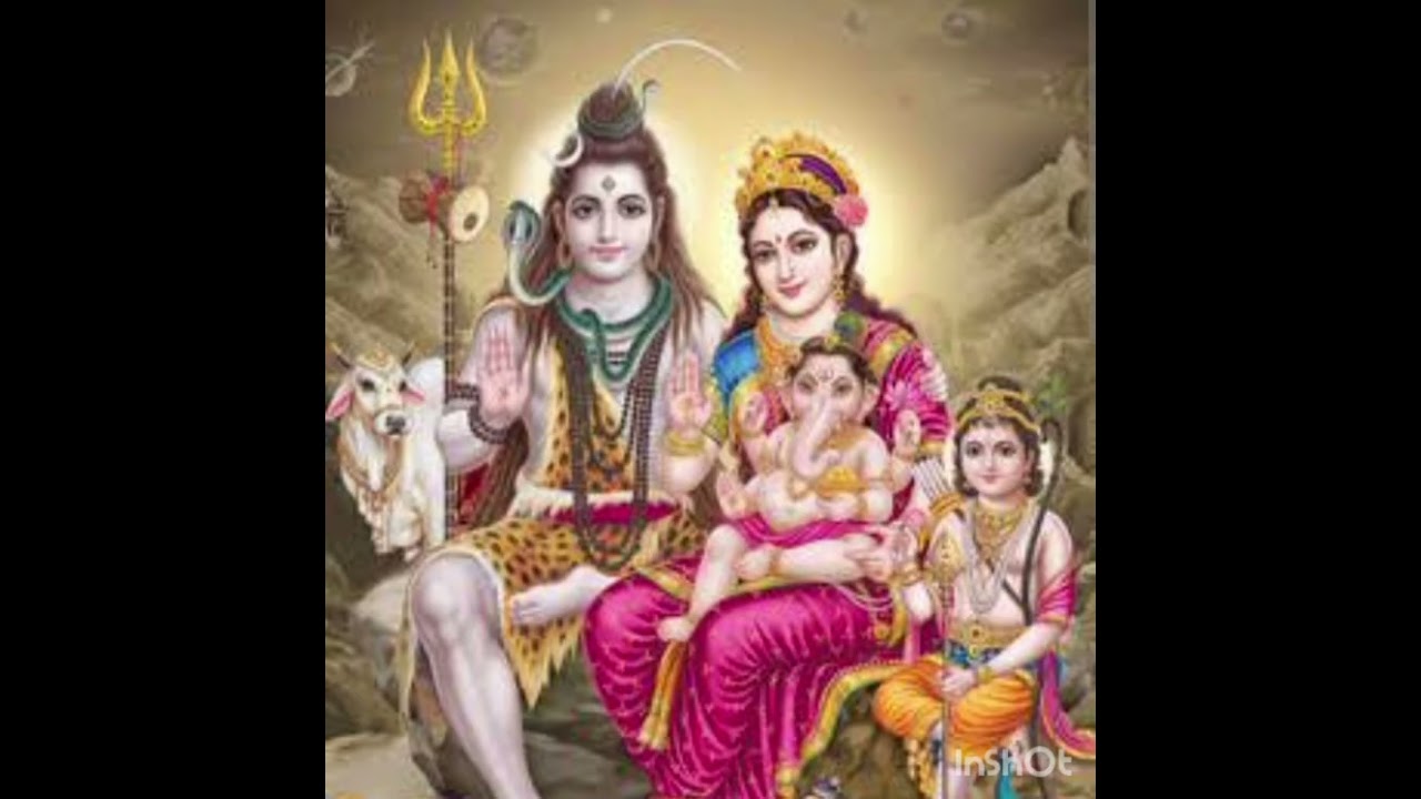 Siva siva siva enniro kanakadssara rachane