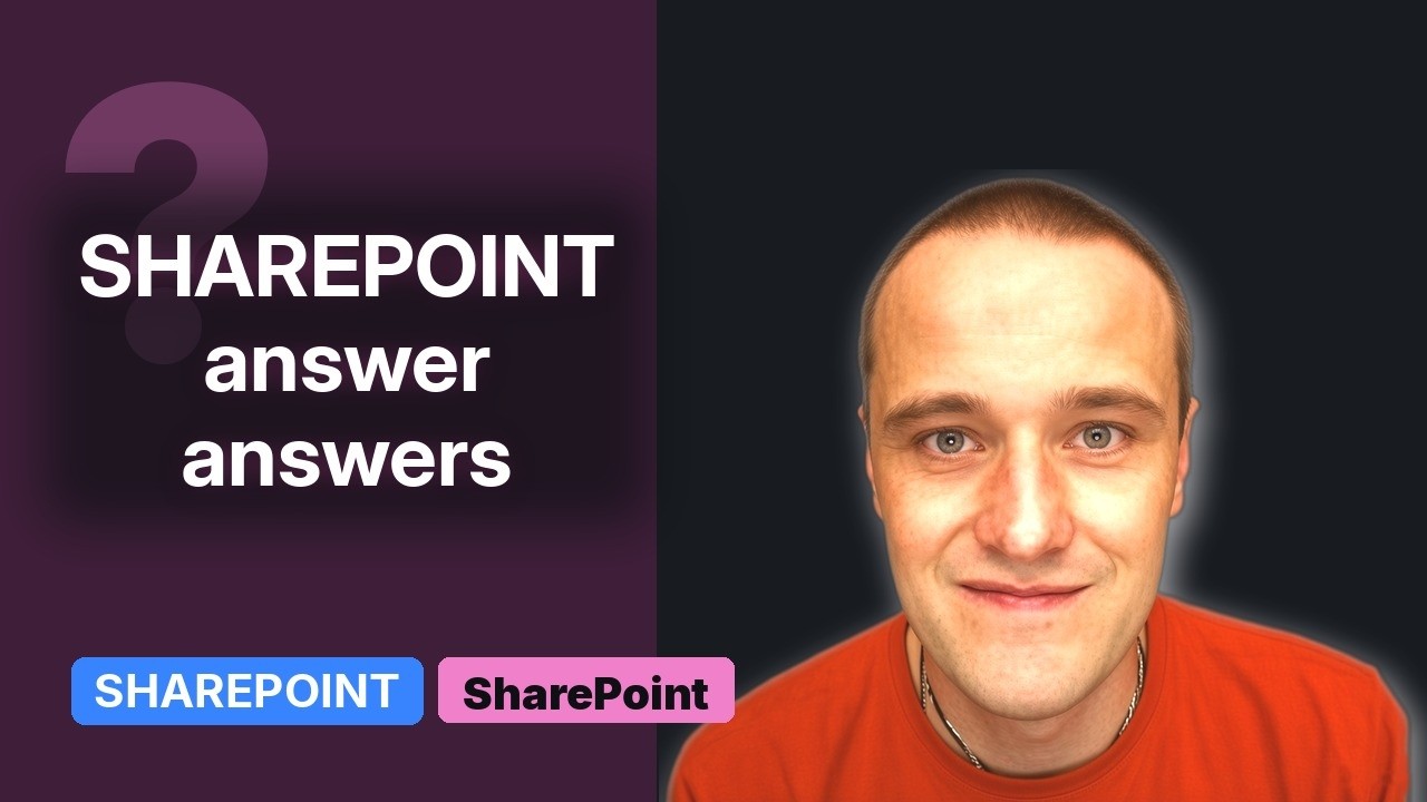 Sharepoint: Removing add new in a custom webpart