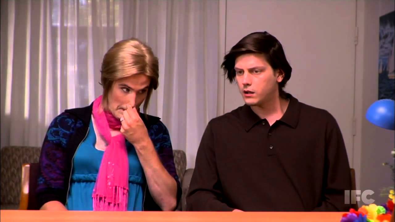 WKUK Baby Traits