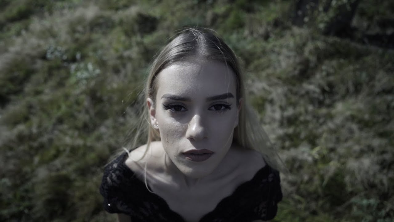 Feno & Ramzes - Hodowla Lekarzy (Official Video)