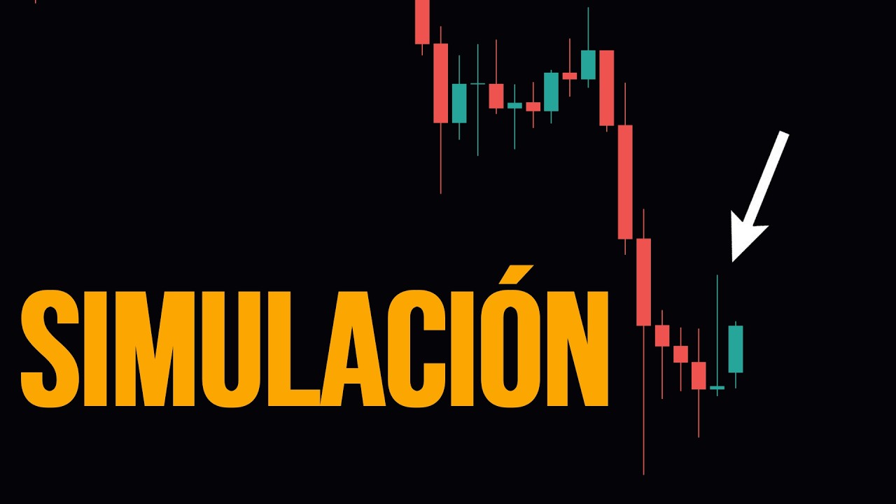 Bitcoin está cerca de un nuevo mínimo decreciente?