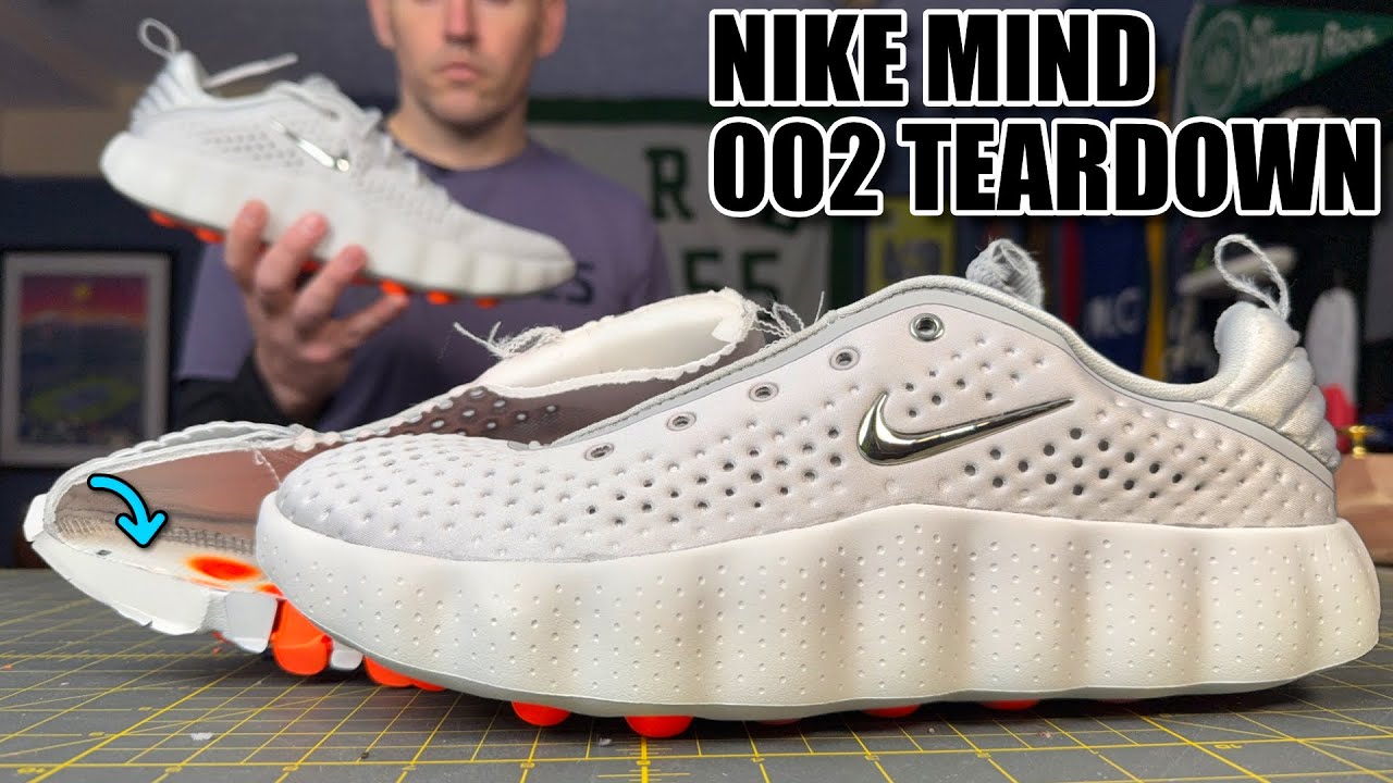THESE ARE UNBELIEVABLy overhyped