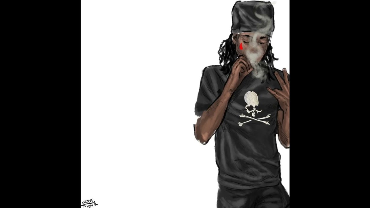 [FREE] babystaydown x pradabagshawty type beat - “skully” 