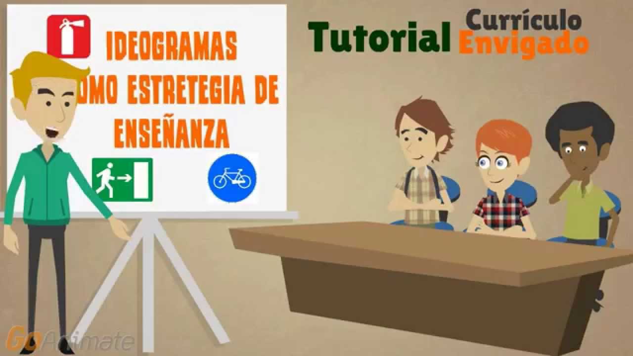 Ideogramas