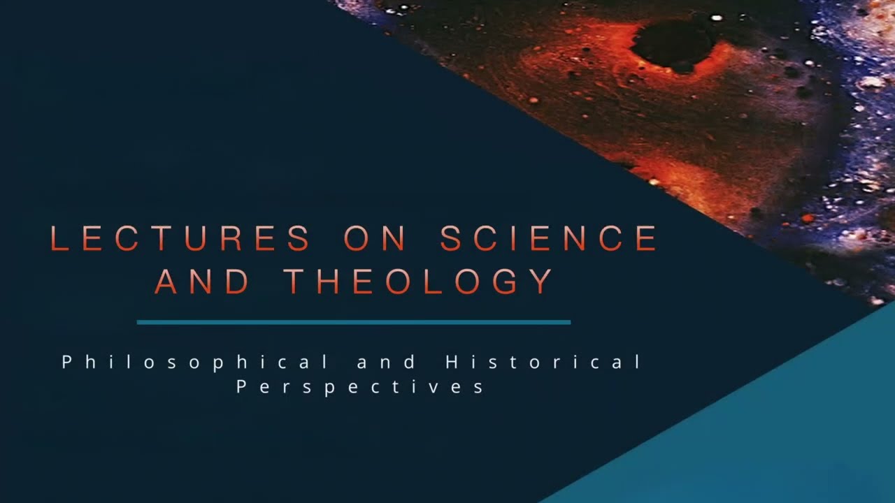 7/2-The Metaphor of the Book of Nature:Historical and TheologicalPerspectives (Juurikkala)