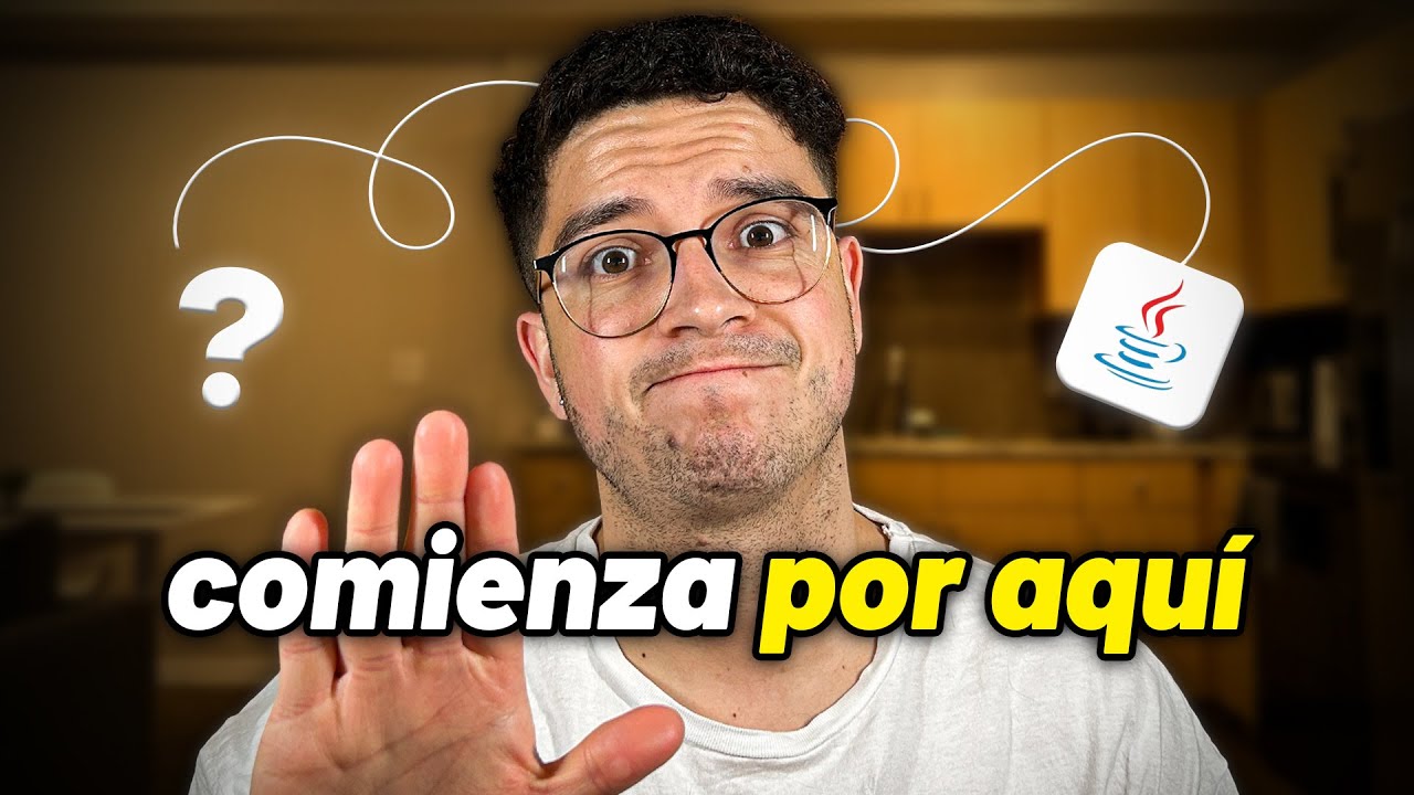 Cómo saber si la programación es para MÍ