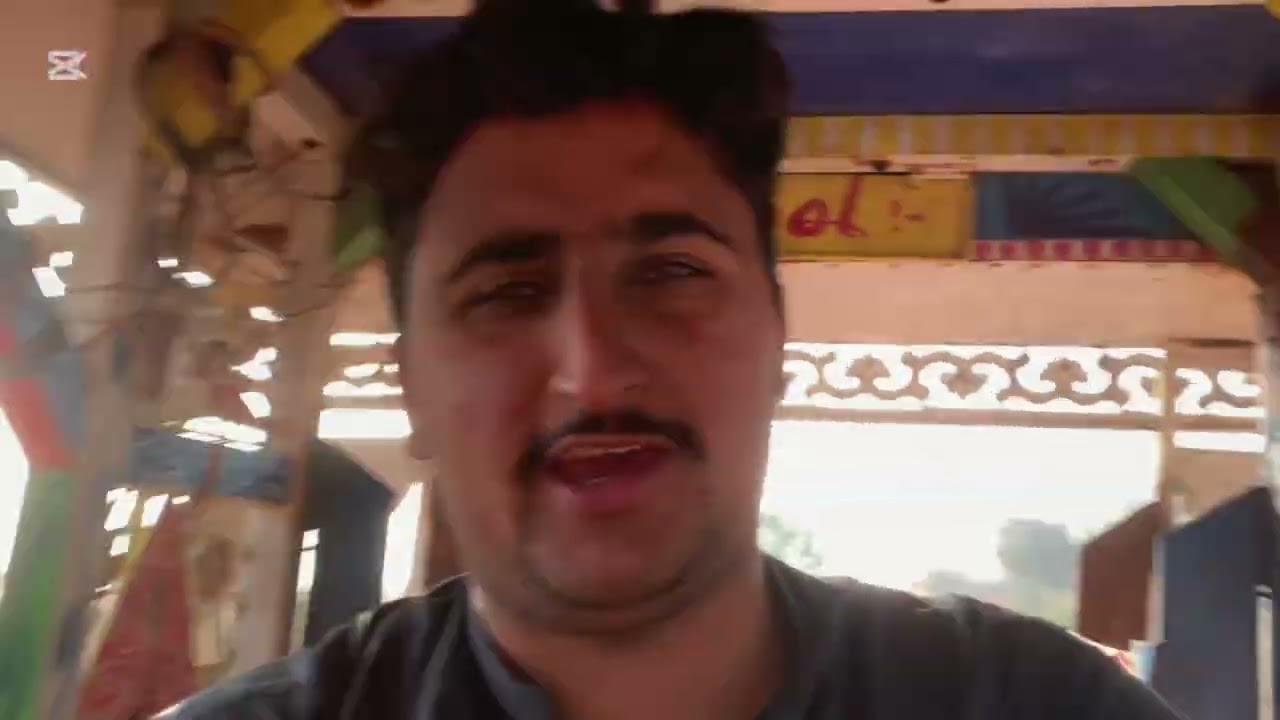 Alhamdulillah |humne makki ki bijai Shuru kar rahe shukr hai Allah ka|