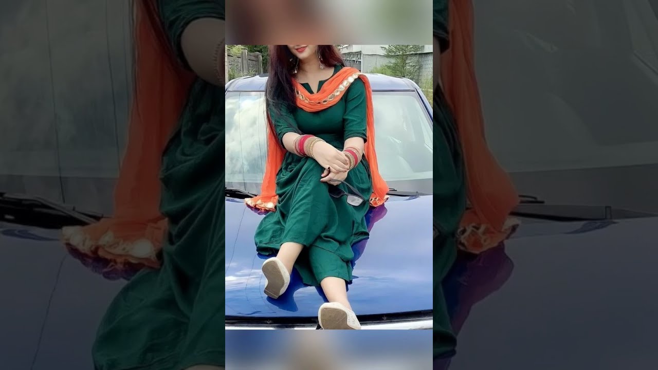 Top 5 plain suit with matching /contrast dupatta||#shorts #plainsuit