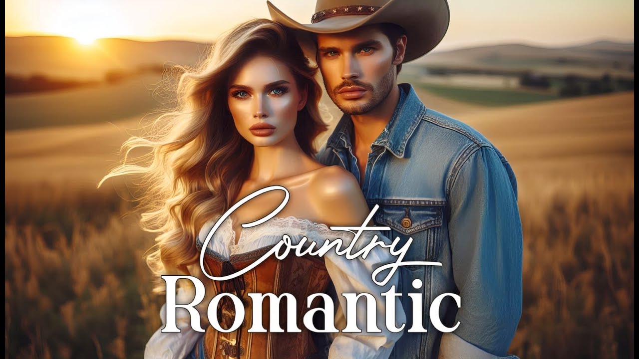 I already i want this love/Love/Country|Acoustic Ballads for Two|The Music of the Sweetest Nights.