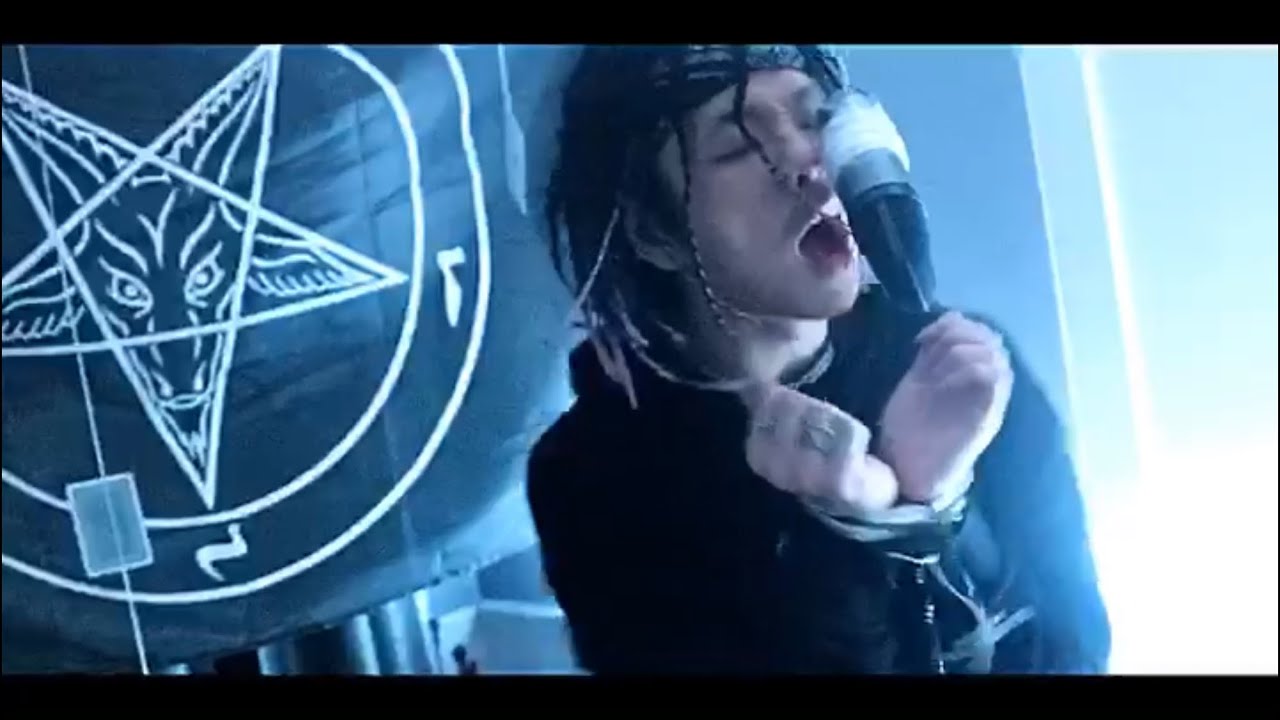 TARVETHZ - TAKE IT AWAY ft. DANDEE [Official Music Video] (Dir. by @666kt)