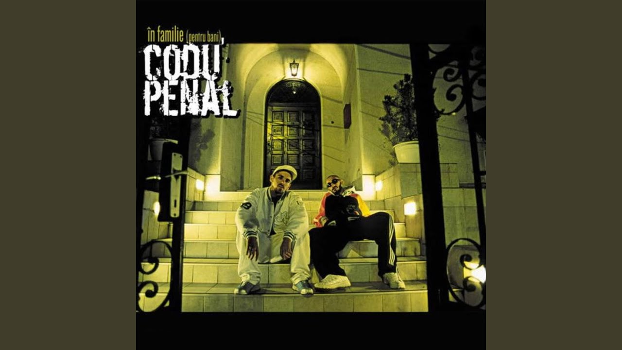 Nu Te Fute Ca Te Futem (feat. L, Nea Gabitz)