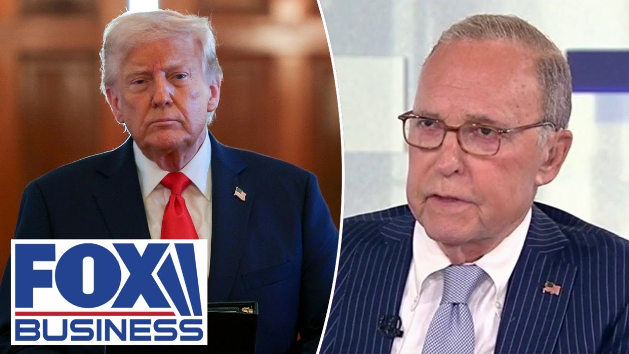 'Somebody's corrupt': Trump slams Fed building construction