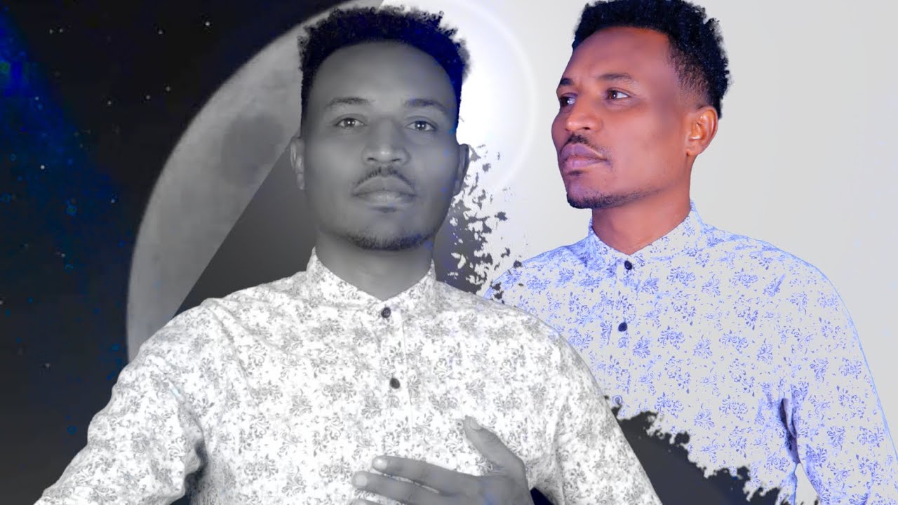 NEW ERITREAN KUNAMA MUSIC.BY YEMANE LUGI (WEDDI LUGI)ABA ENASI NAFARA GONAKE