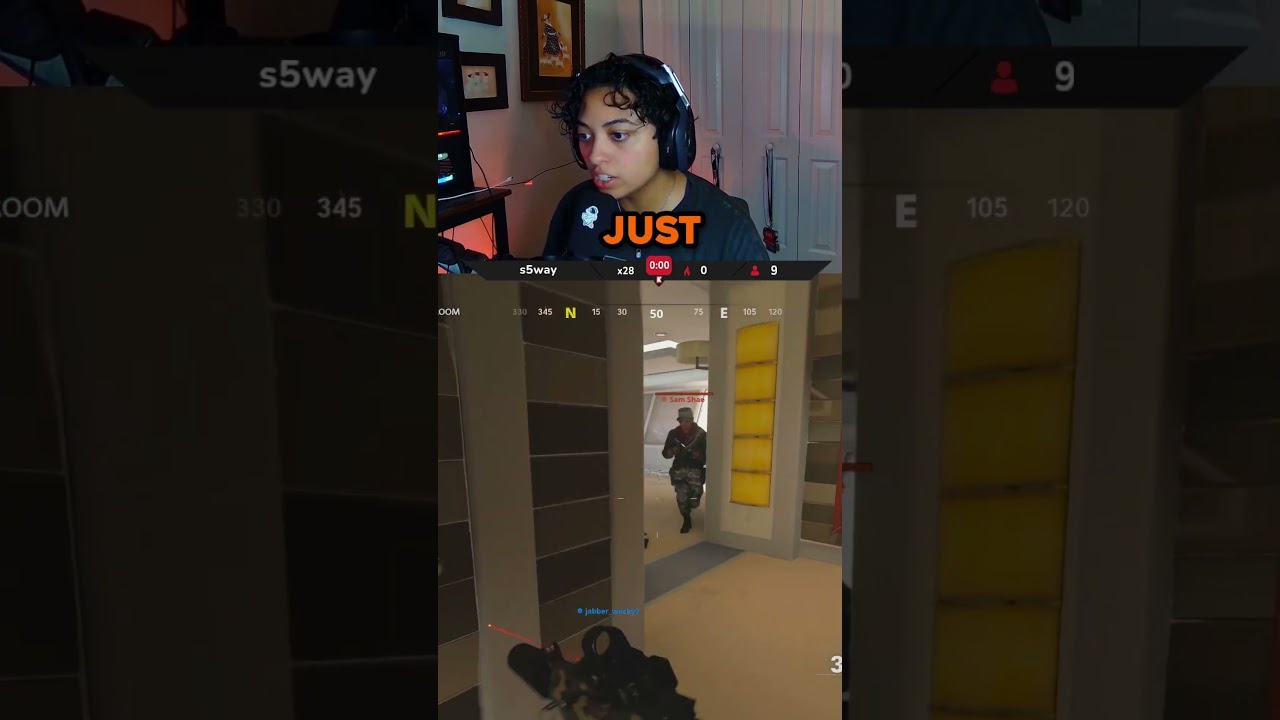 The Shocking Truth About Shifty's Next Move