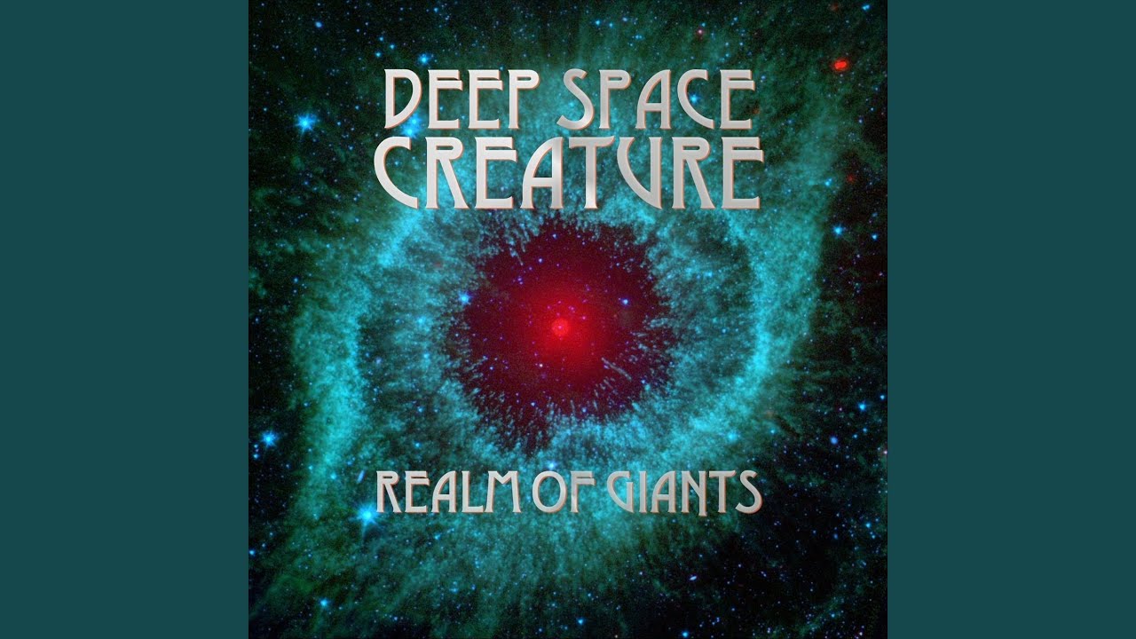 Realm of Giants