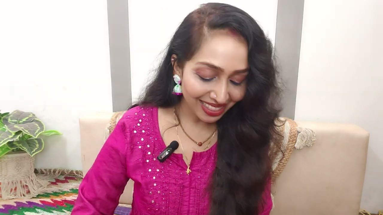 Self love aur Ho oponopono se asani se Manifest bhi ho gaya❤️