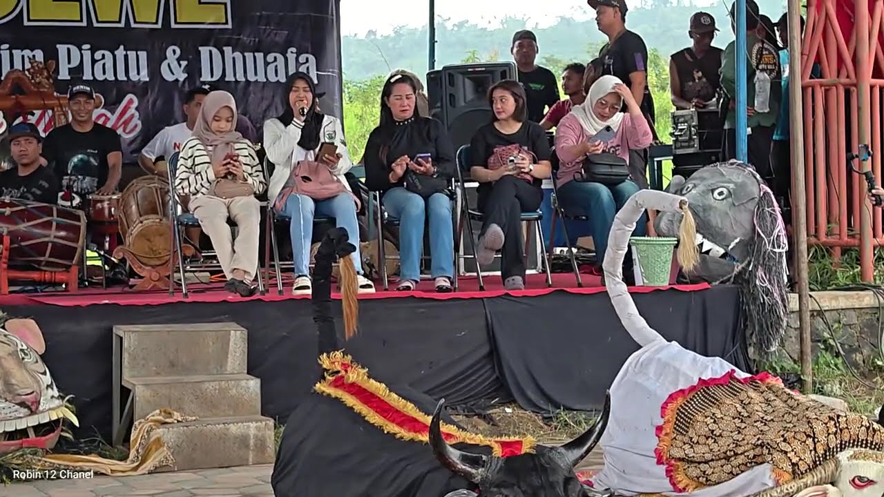 Putra Ganesha 