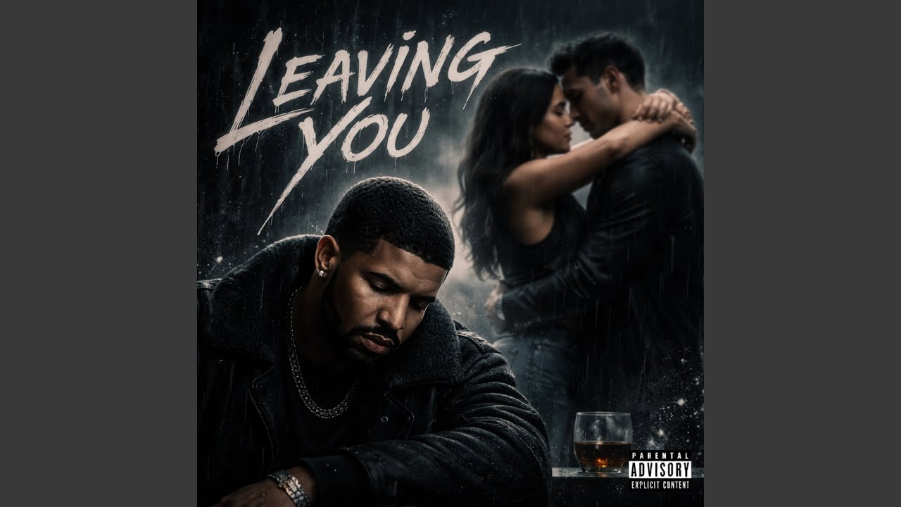 Leaving You