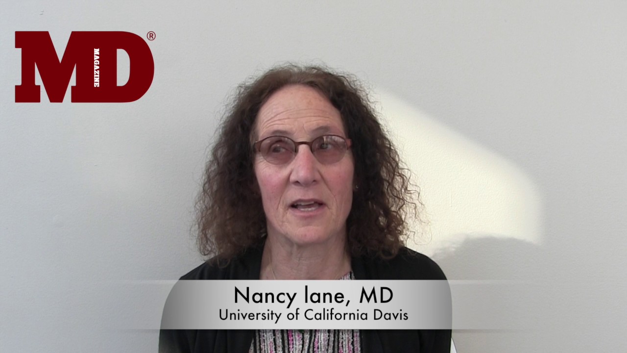 Steroid Induced Bone Loss Is The Second Most Common Cause of Osteoporosis