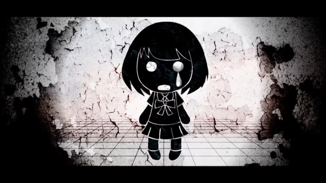 (MARETU ft. 初音ミク) Mind Brand True Instrumental