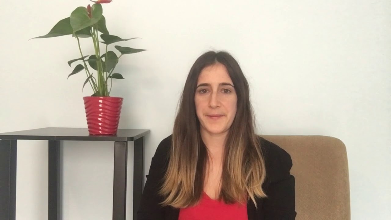 Is CBD Oil Effective to Reduce Chronic Inflammation and Anxiety?