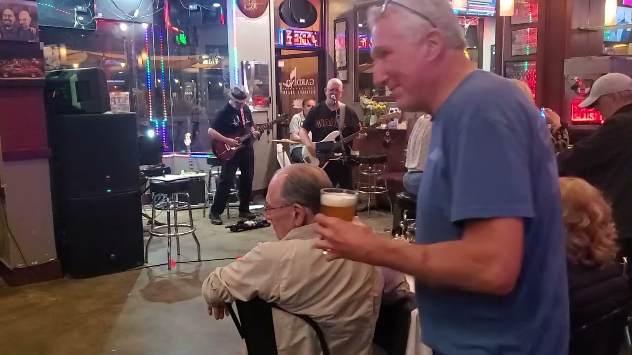 2026 03 11 10 Gardino's Congo Square