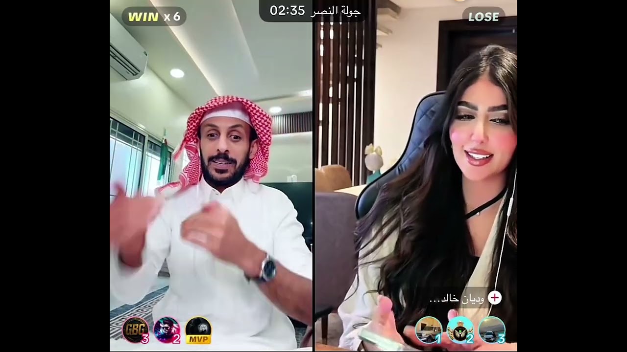 ابو حمد 😱للجلد هاي كلاس 😂😂