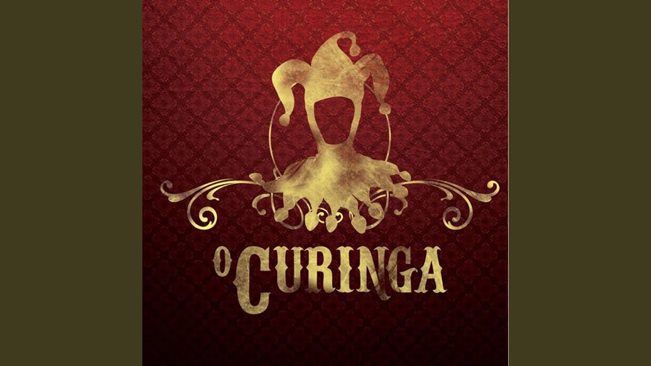 1&ordm; Ato
