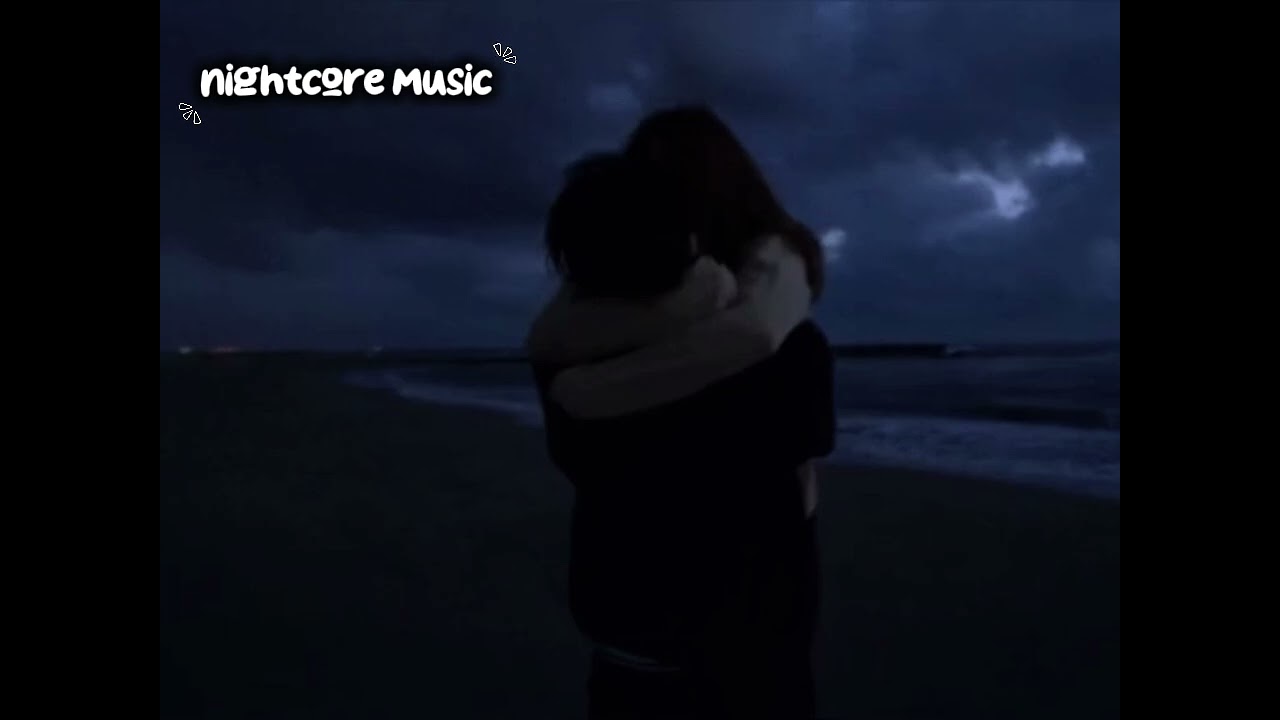 You're Already Enough Nightcore