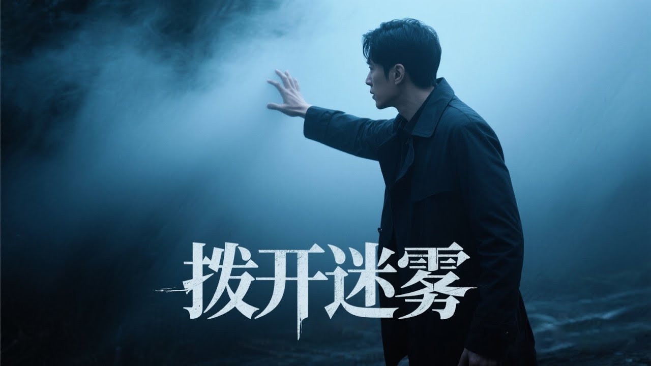 【最新悬疑片】車禍昏迷十年的女人突然醒來，揭開兒子隱藏的身世之謎
