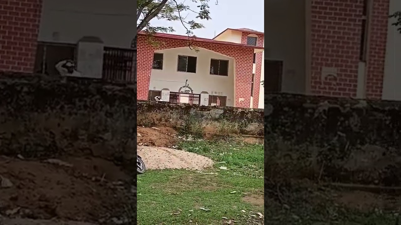 Dhanwar block office nice lovely scene 🇮🇳❤️🥳🤩😍🤯😴🇮🇳🇮🇳🇮🇳🇮🇳🇮🇳🇮🇳🇮🇳