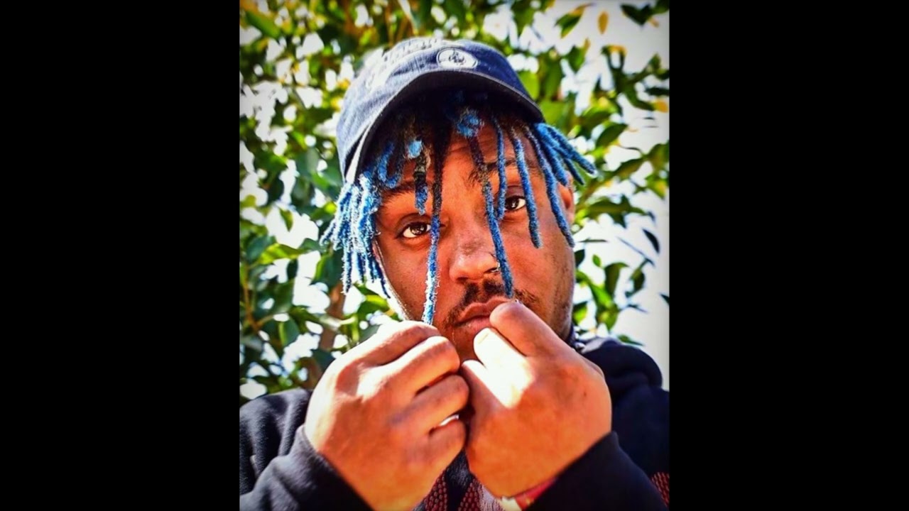 [FREE] Juice WRLD Type Beat - 
