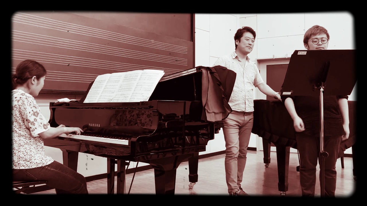 鞠と殿様 西条八十 作詞 中山晋平 作曲