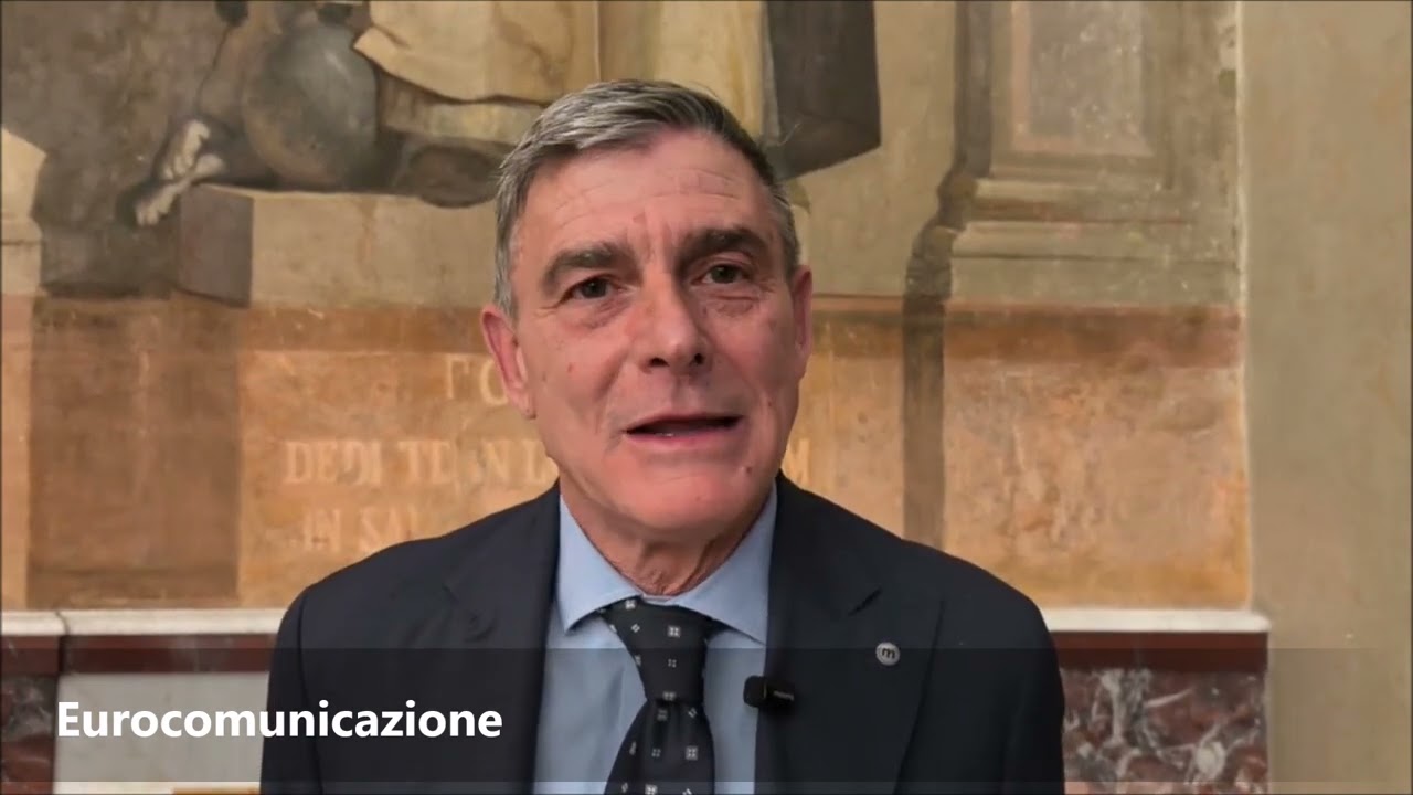 Roberto Schirrmeister: «Un riconoscimento che rafforza l’impegno verso nuove opportunità per tutti»