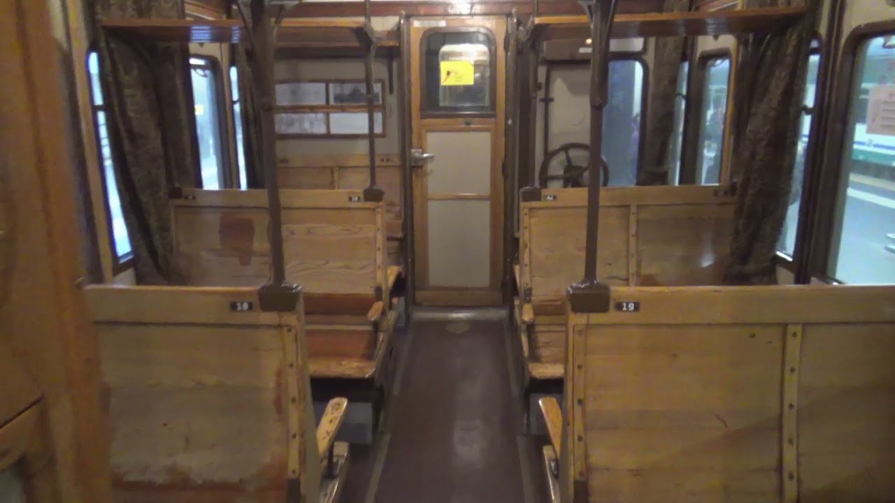 Caserta - Napoli treno storico Reggia Express
