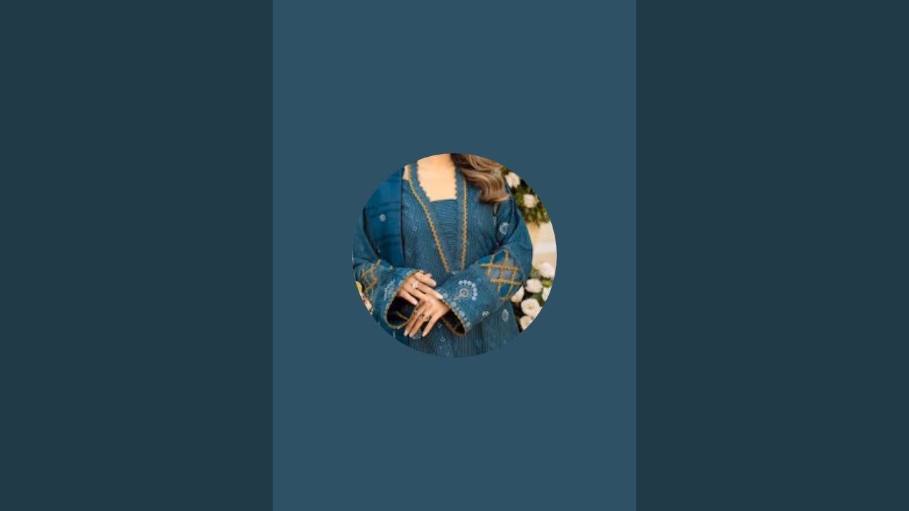 https://www.youtube.com/@zainabbutikZainab Boutique• New Dress Design• Latest Suit Collection