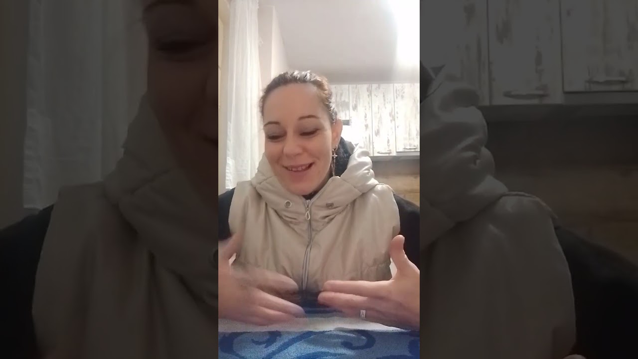 💫 Разговор със неговата/нейната душа!💔