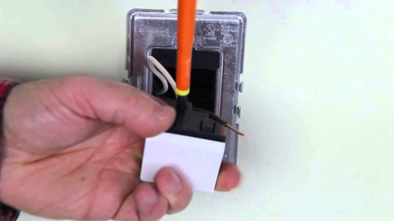 How to Wire a Light Switch (5 Smart Tips You Should Know)  -- by Home Repair Tutor